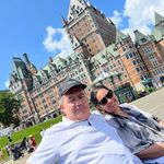 Profile Picture of Rocio Barba (@roba.71) on Instagram