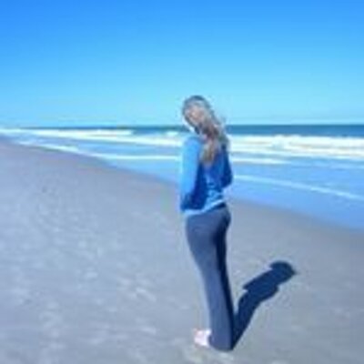 Profile Picture of Hallie Zadovsky (@Seelig1paK) on Twitter