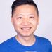 Profile Picture of Tony Tao (@tony.tao.545) on Facebook