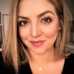 Profile Picture of Sadie Gajewski (@sadiegajewski) on Instagram