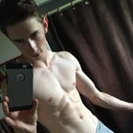 Profile Picture of Erik Morgan (@erik.morgan55) on Instagram