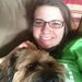 Profile Picture of Jillian Schneider (@jschneider13) on Pinterest