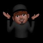 Profile Picture of Brian McCall (@b.coolin_215) on Instagram