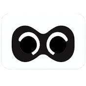 Profile Picture of Shawn Swanson (@shawnswanson2520) on Youtube