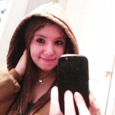 Profile Picture of Amanda Allison (@Amandaallison5) on Twitter