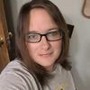 Profile Picture of Heather Kaiser (@@heatherkaiser2) on Tiktok