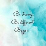 Profile Picture of Order Nhà Tracy (@order_nha_tracy) on Instagram