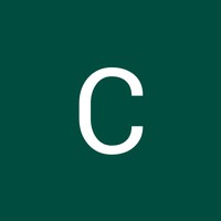 Profile Picture of Charles Oreilly (@charles-oreilly-7) on Quora