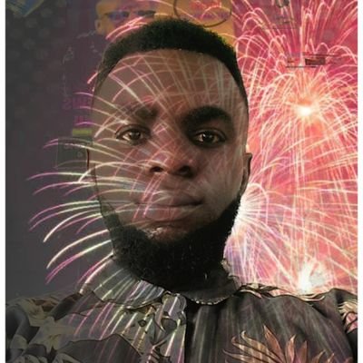 Profile Picture of Albert Osei Pascal (@AlbertOseiPasc1) on Twitter
