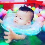 Profile Picture of M.Arkan Athaya (@m.arkan_athaya) on Instagram