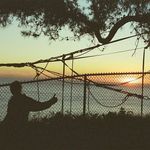 Profile Picture of Alex Alberti (@alexandersalberti) on Instagram