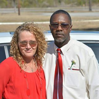 Profile Picture of Glenn McDaniel (@Glenn-McDaniel) on Facebook