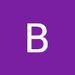 Profile Picture of Barbara Rutter (@br404870) on Pinterest