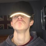 Profile Picture of Evan Reichert (@evan_.reichert_) on Instagram