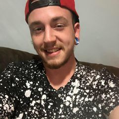Profile Picture of Nicholas Albertson (@nicholasalbertson) on Tiktok