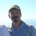 Profile Picture of James H Leedom (@jim.leedom) on Facebook