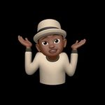 Profile Picture of Jeffrey Hurtado (@jeffreyhurtado) on Instagram