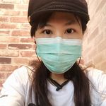 Profile Picture of Joan Cheng (@juchuncheng) on Instagram