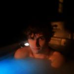 Profile Picture of Andrew Pelkauskas (@pelcow) on Instagram