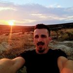 Profile Picture of Martin Hanes (@matthew_hennessy1) on Instagram