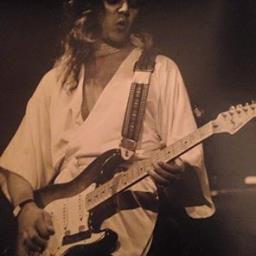 Profile Picture of Steven Breuer (@steven_breuer) on Twitter
