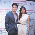 Profile Picture of Brix Kenneth Lustanas (@ancilla_marie) on Instagram