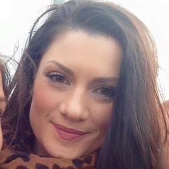 Profile Picture of Celia Quinn (@Celia_V) on Twitter