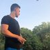 Profile Picture of David Zukerman (@davidz214) on Facebook