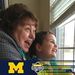 Profile Picture of Nancy Privett (@npprivett1) on Pinterest