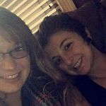 Profile Picture of Jennifer M DeGrandchamp (@jenbear0707) on Instagram