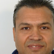 Profile Picture of Emil Nedkov (@emilnedkov243) on Youtube