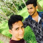 Profile Picture of Jameel Thonse.N (@jameel_thonse) on Instagram