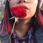 Profile Picture of sarah (@lettshhope) on Instagram