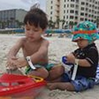 Profile Picture of Jeremy-charitodeguzman Alley (@jeremy-charitodeguzman-alley) on Quora