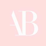 Profile Picture of Adi Bitton•Eyebrow Artist (@adi.bitton) on Instagram