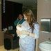 Profile Picture of Melinda Abner (@melinda.abner.1) on Facebook
