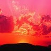 Profile Picture of Steve Griffith (@stevegriffith7113) on Youtube