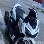 Profile Picture of Kenneth Decon (@suwe.kenneth) on Facebook