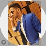 तेजविरेन---चौधरी🔥 - Instagram Profile Picture of तेजविरेन---चौधरी🔥 (@the_tej_choudhary_.2200) on Instagram