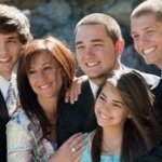 Profile Picture of Lori Mancuso (@lormancuso) on Instagram