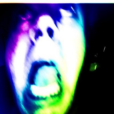 Profile Picture of Ben Walmsley (@benbw123) on Twitter