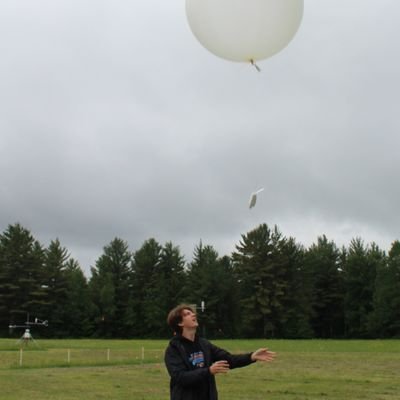 Profile Picture of James Mineau (@jamesmineauaos) on Twitter