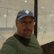 Profile Picture of Mark Schreiber (@RCwithme) on Youtube