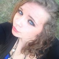 Profile Picture of Jess Hyatt (@jess-hyatt) on Quora