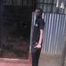 Profile Picture of Paul Lute (@paul.lute.754) on Facebook