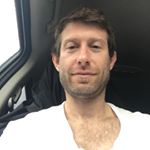 Profile Picture of Daniele lo presti (@danielelo.presti) on Instagram