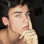 Profile Picture of paul verdon (@paul.vrdn) on Instagram