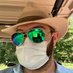 Profile Picture of Jeff (@jefffcarr) on Twitter