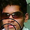 Profile Picture of Mohammad Amir (@MOHD AMIR) on Flickr