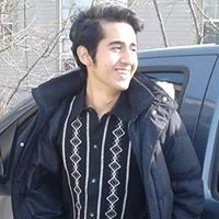 Profile Picture of Michael Posselt Loredo (@michael-posselt-loredo) on Quora